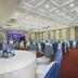 Feestzaal