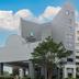 Gebouw