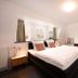 Slaapkamer