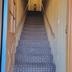 Trappen