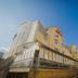 Gebouw