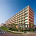 Gebouw