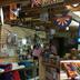 Winkel