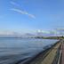 Andere