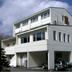 Gebouw