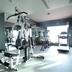 Sportcentrum