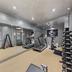 Sportcentrum
