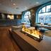 Andere