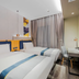 Slaapkamer