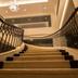 Trappen