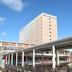Gebouw