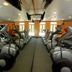 Sportcentrum