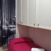 Andere