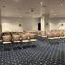 Vergaderzaal