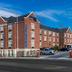 Gebouw