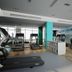 Sportcentrum