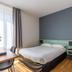 Slaapkamer