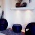 Andere