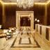 Receptie