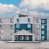 Gebouw