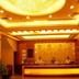Receptie