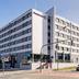 Gebouw