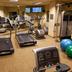 Sportcentrum