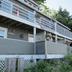 Gebouw