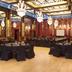 Feestzaal