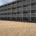 Gebouw