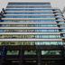 Gebouw