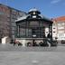 Gebouw