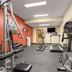 Sportcentrum
