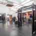 Sportcentrum