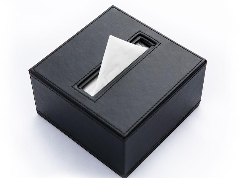 Kamervoorziening Foto's