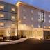 Gebouw