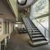 Trappen