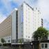 Gebouw