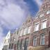 Gebouw