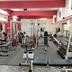 Sportcentrum