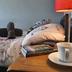 Andere