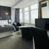 Andere