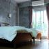 Andere
