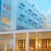 Gebouw