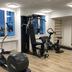 Sportcentrum