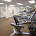 Sportcentrum