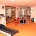 Sportcentrum