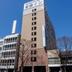 Gebouw