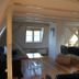 Andere