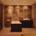 Andere